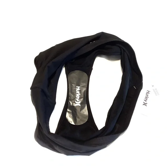 NWT bikini by Hurley - Picture 12 of 13